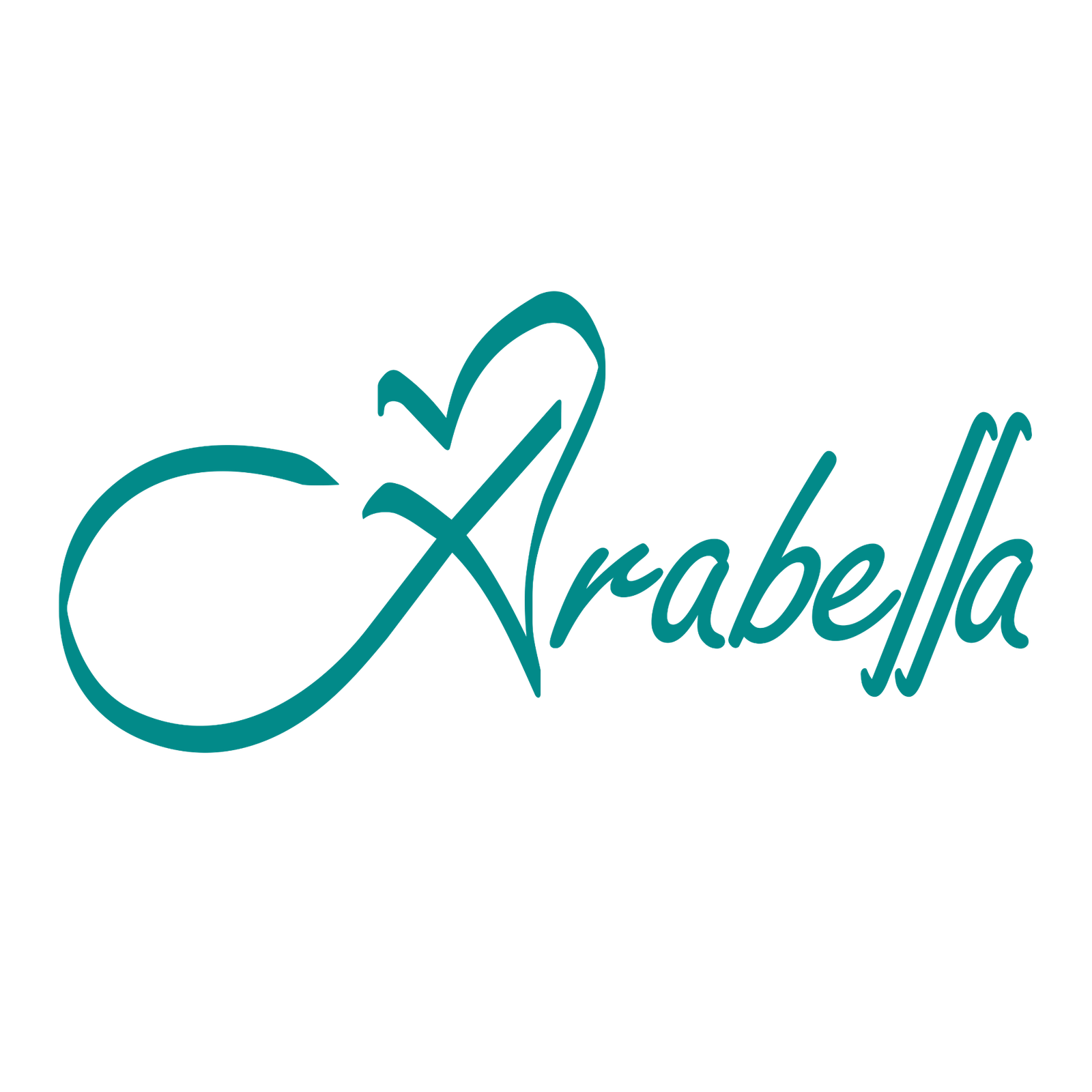 arabellaskin.com